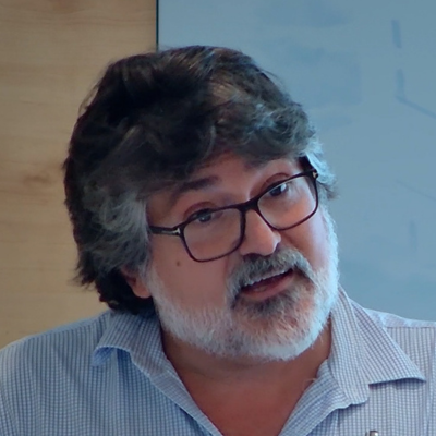 Gerard Martí Aguasca